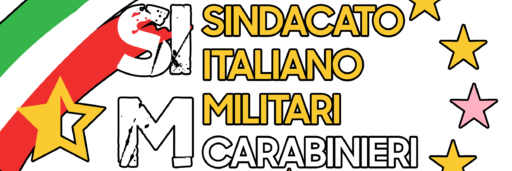 Segreteria Provinciale Latina